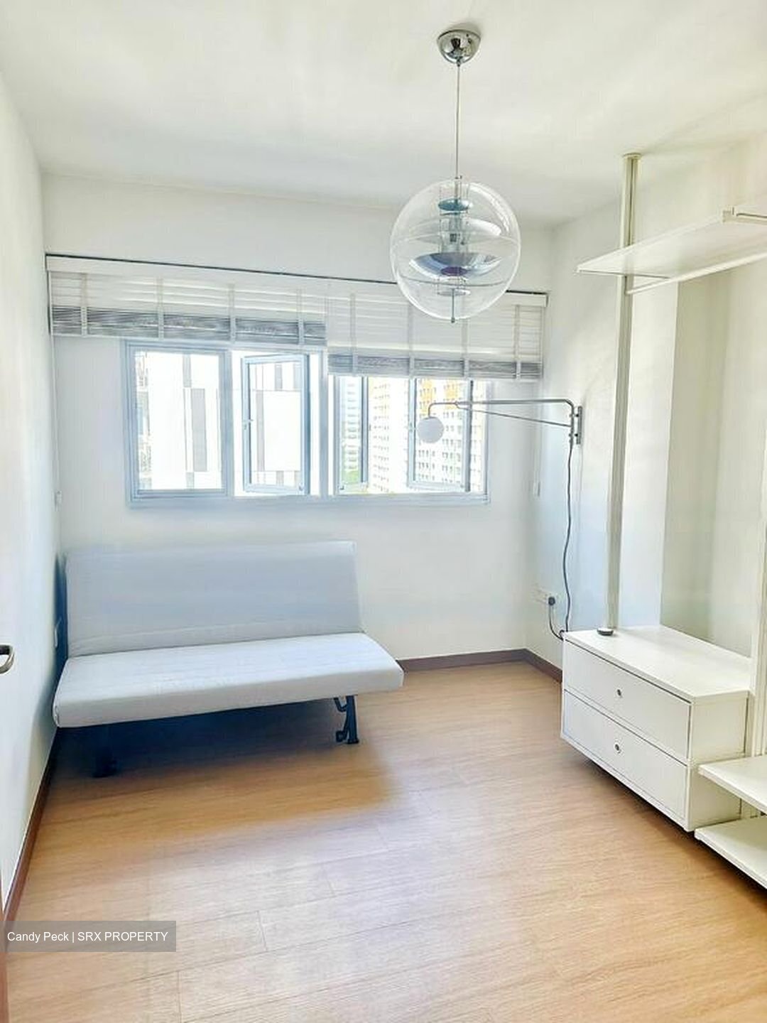 Blk 109A Eastglen @ Canberra (Sembawang), HDB 4 Rooms #456839811